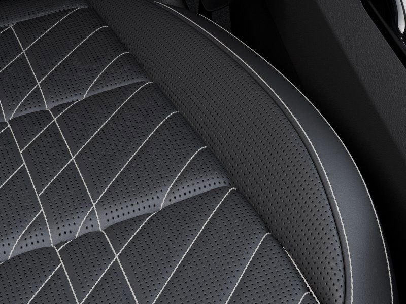 New 2025 Gray Kia SX-Prestige X-Line image 24