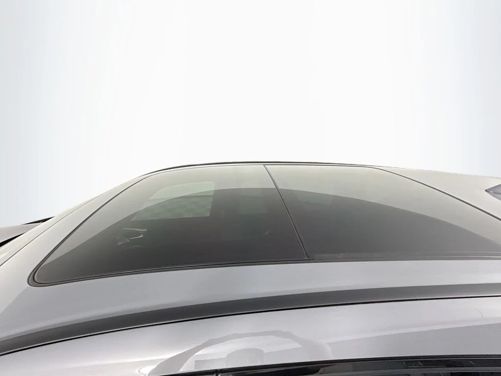New 2026 Urban Gray Pearl Acura A-Spec Advance Package image 23