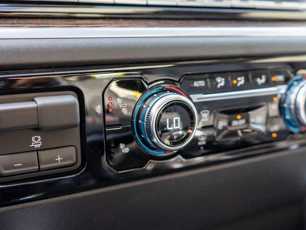 2026 GMC Sierra 1500 Elevation - Photo 27