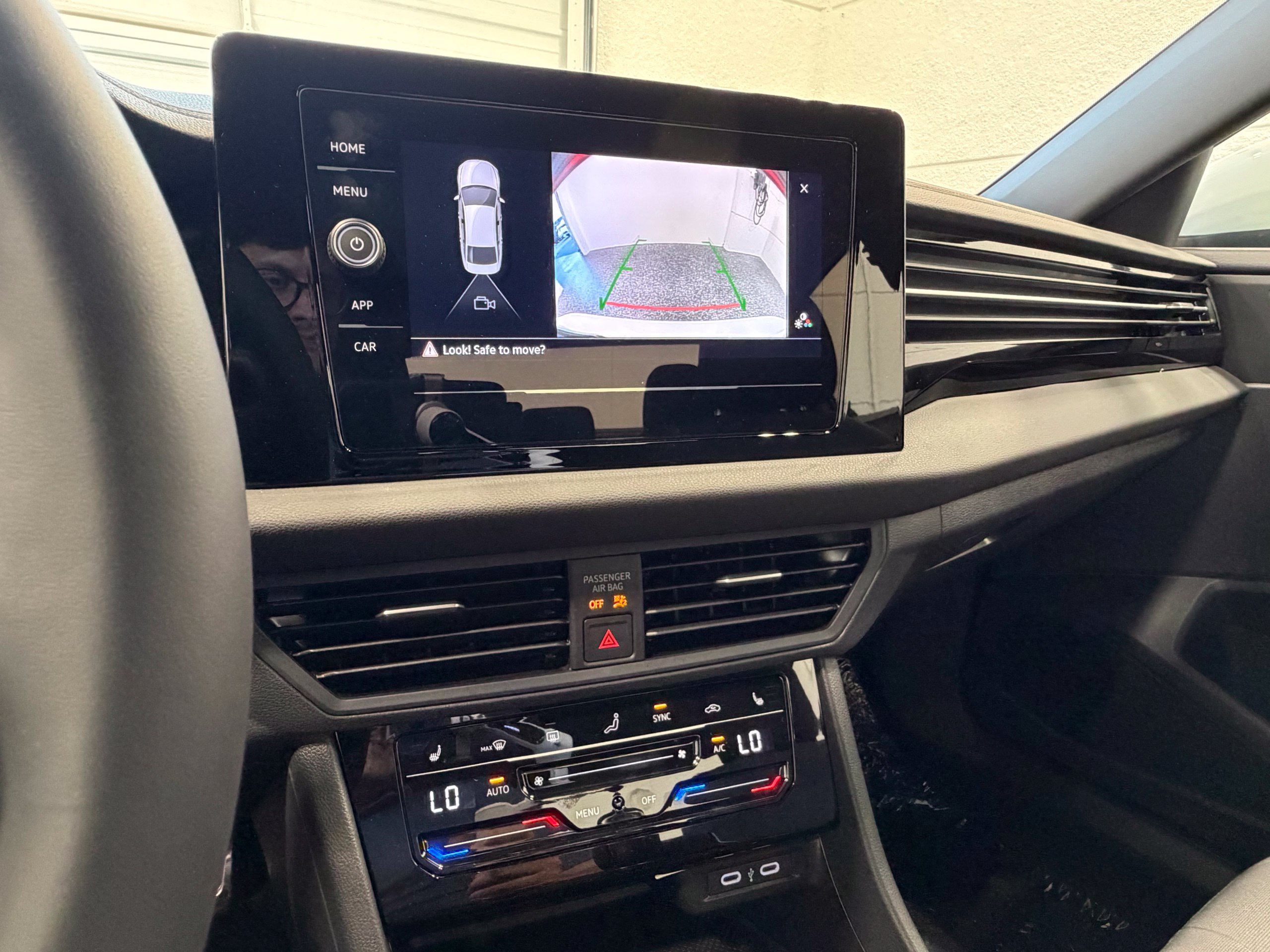 2026 Volkswagen Jetta Sport - Photo 41