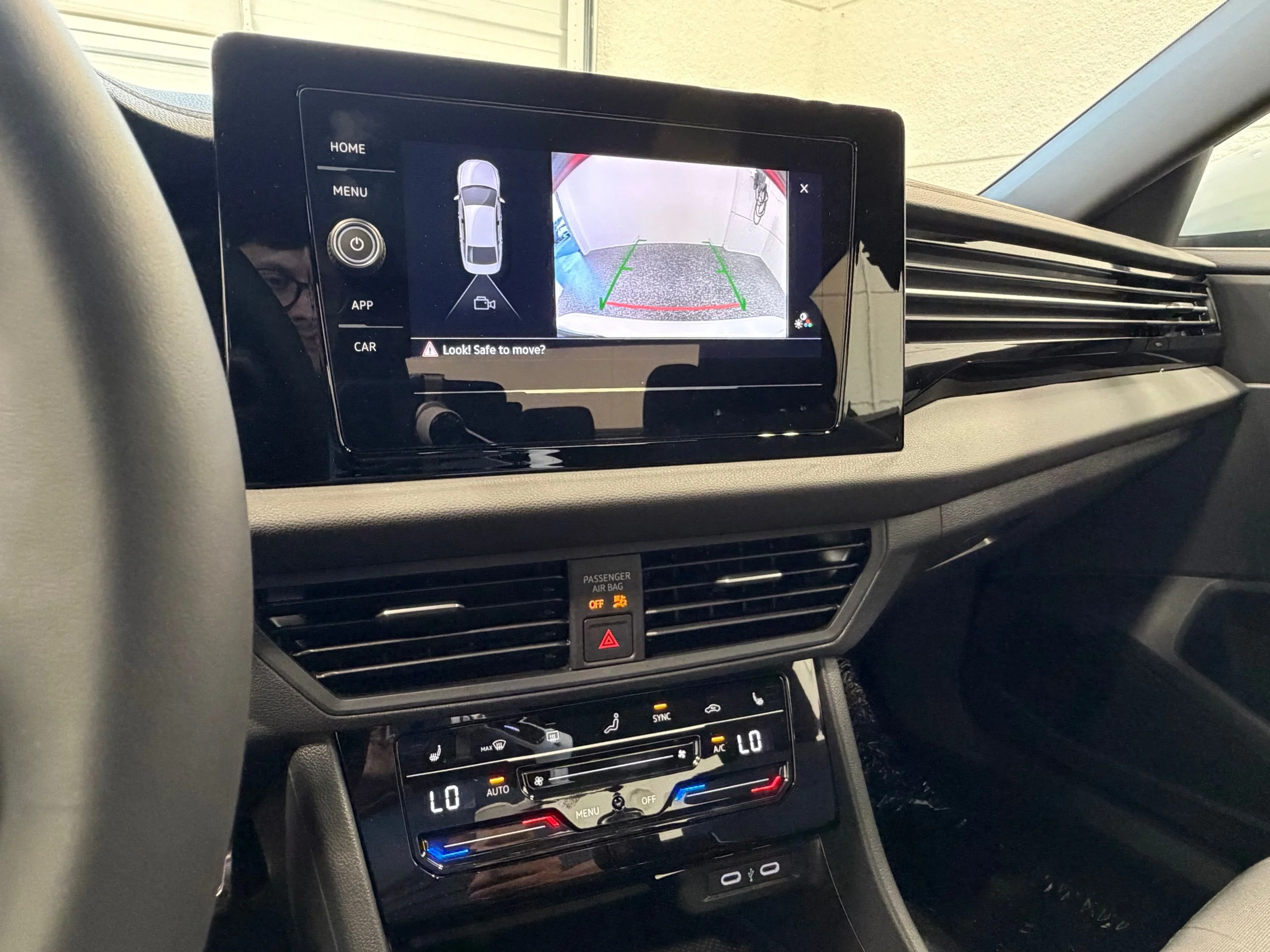 2026 Volkswagen Jetta Sport - Photo 41