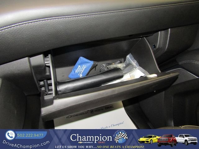 Photo 48