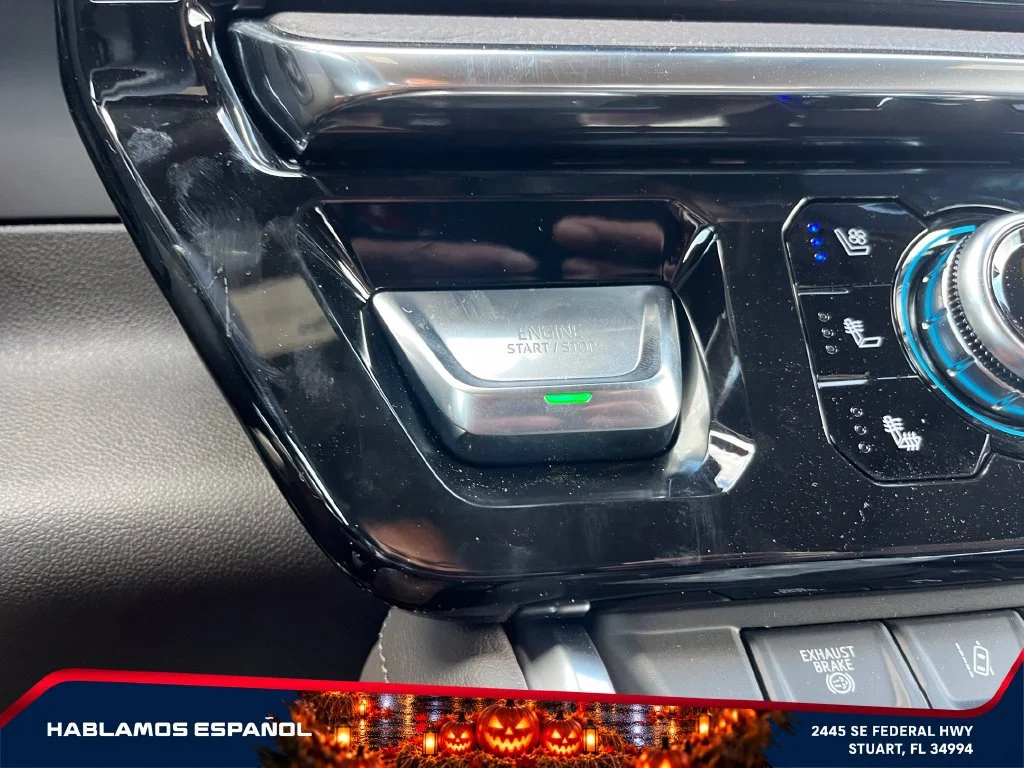 New 2026 Onyx Black GMC Denali image 29