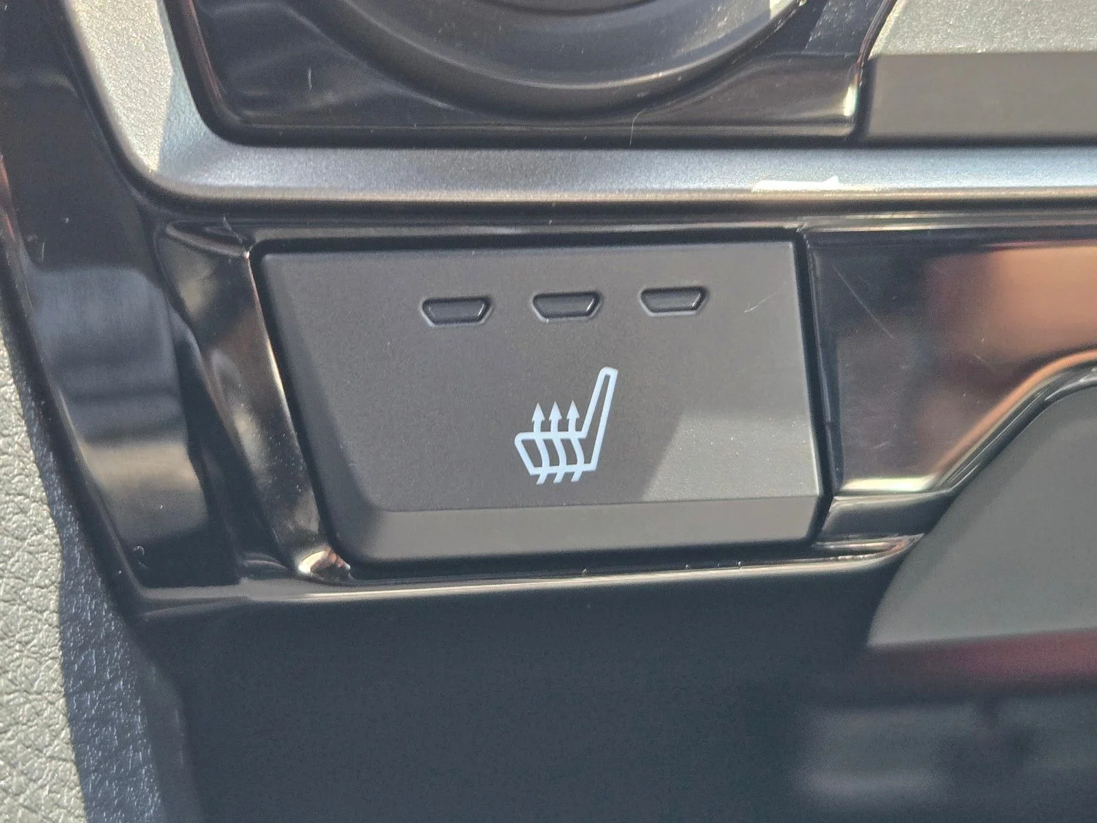 Used 2018 Crystal Black Pearl Honda Si image 27