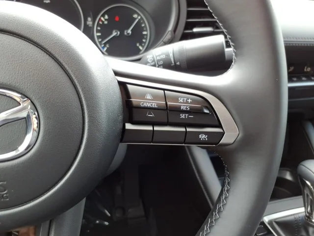 New 2026 BLUE Mazda 2.5 S Select Sport image 20