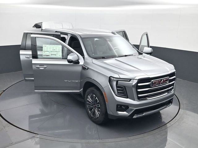 2026 GMC Yukon XL Elevation - Photo 30