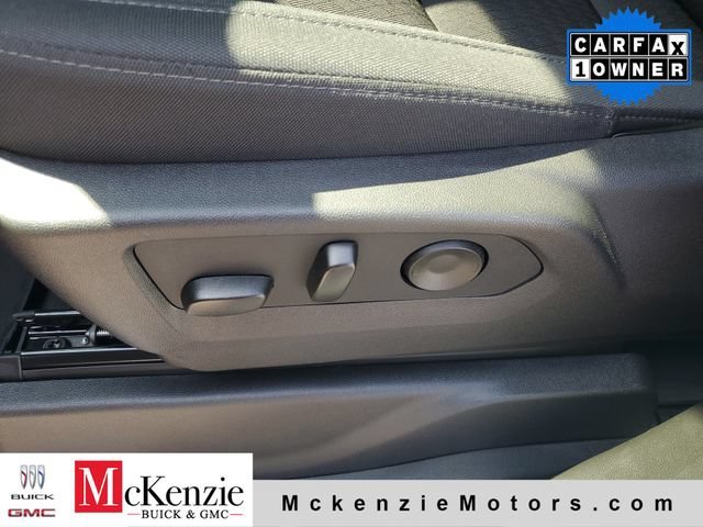 2026 GMC Sierra 1500 SLE - Photo 7