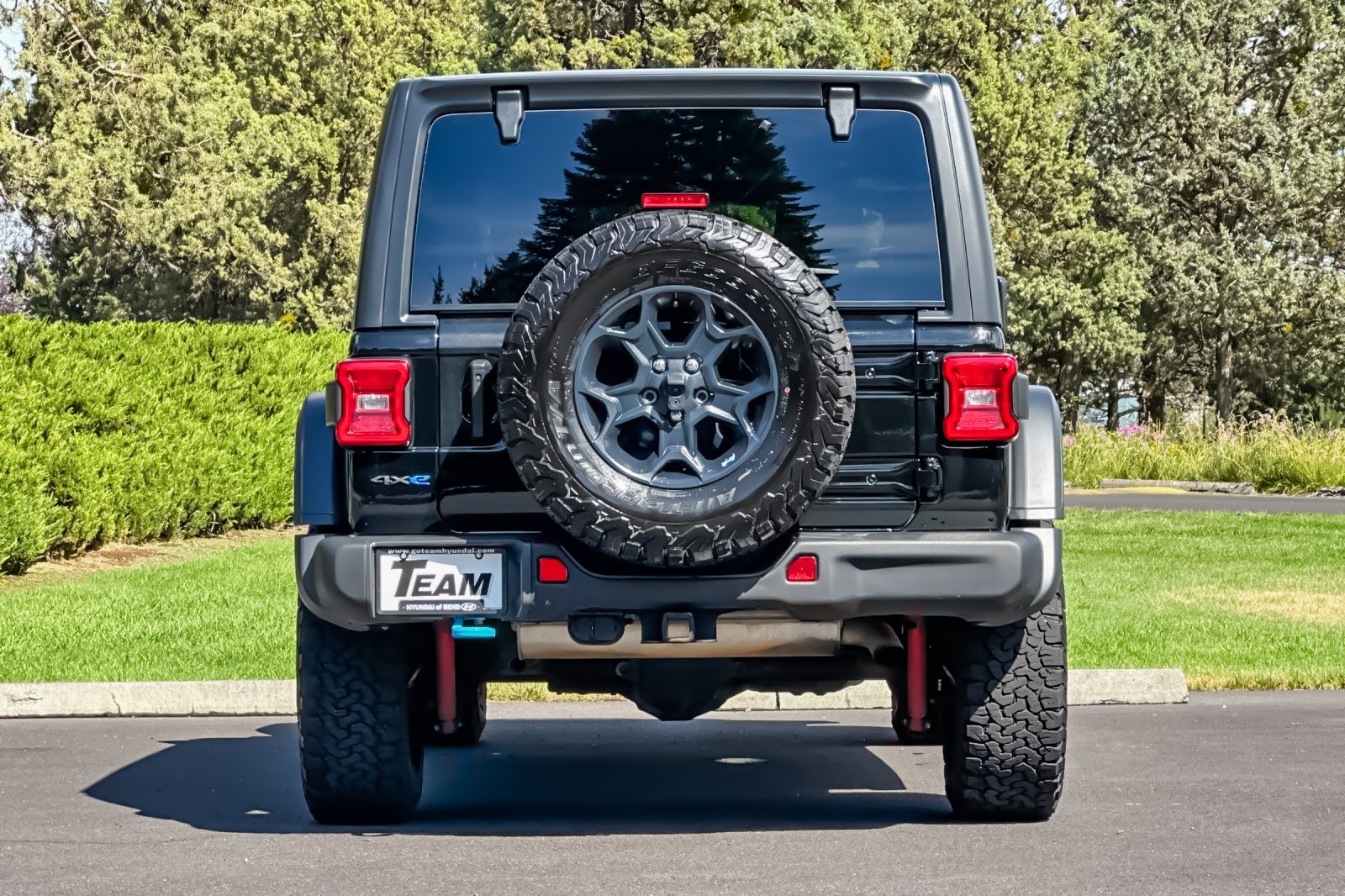 Photo 4