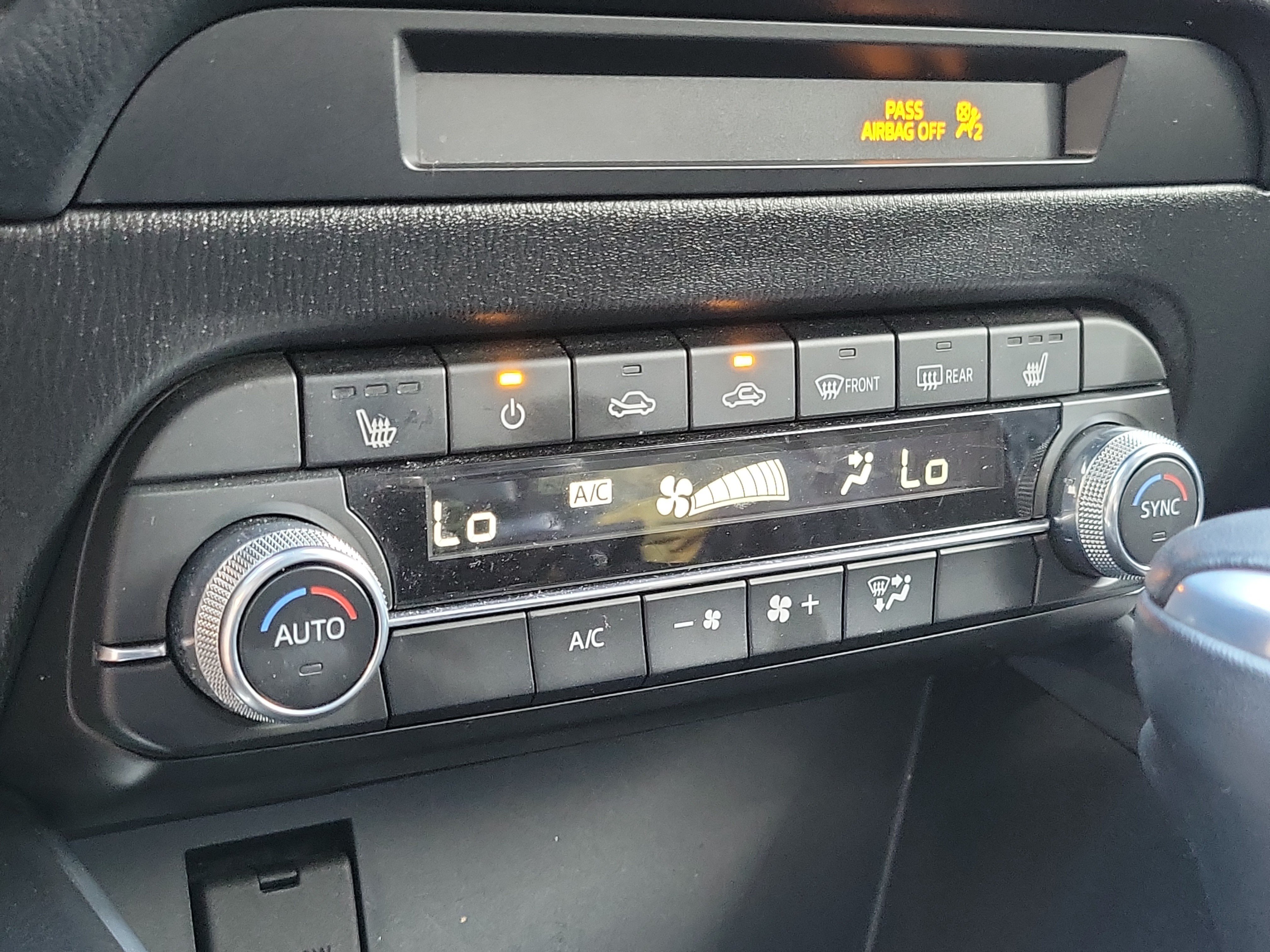 2019 Mazda CX-5 Grand Touring - Photo 14