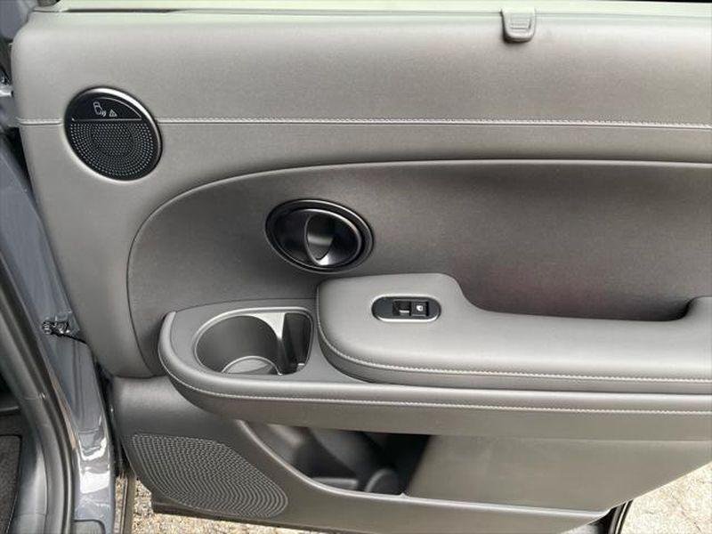 New 2026 Ecotronic Gray Pearl Hyundai XRT Pro image 26