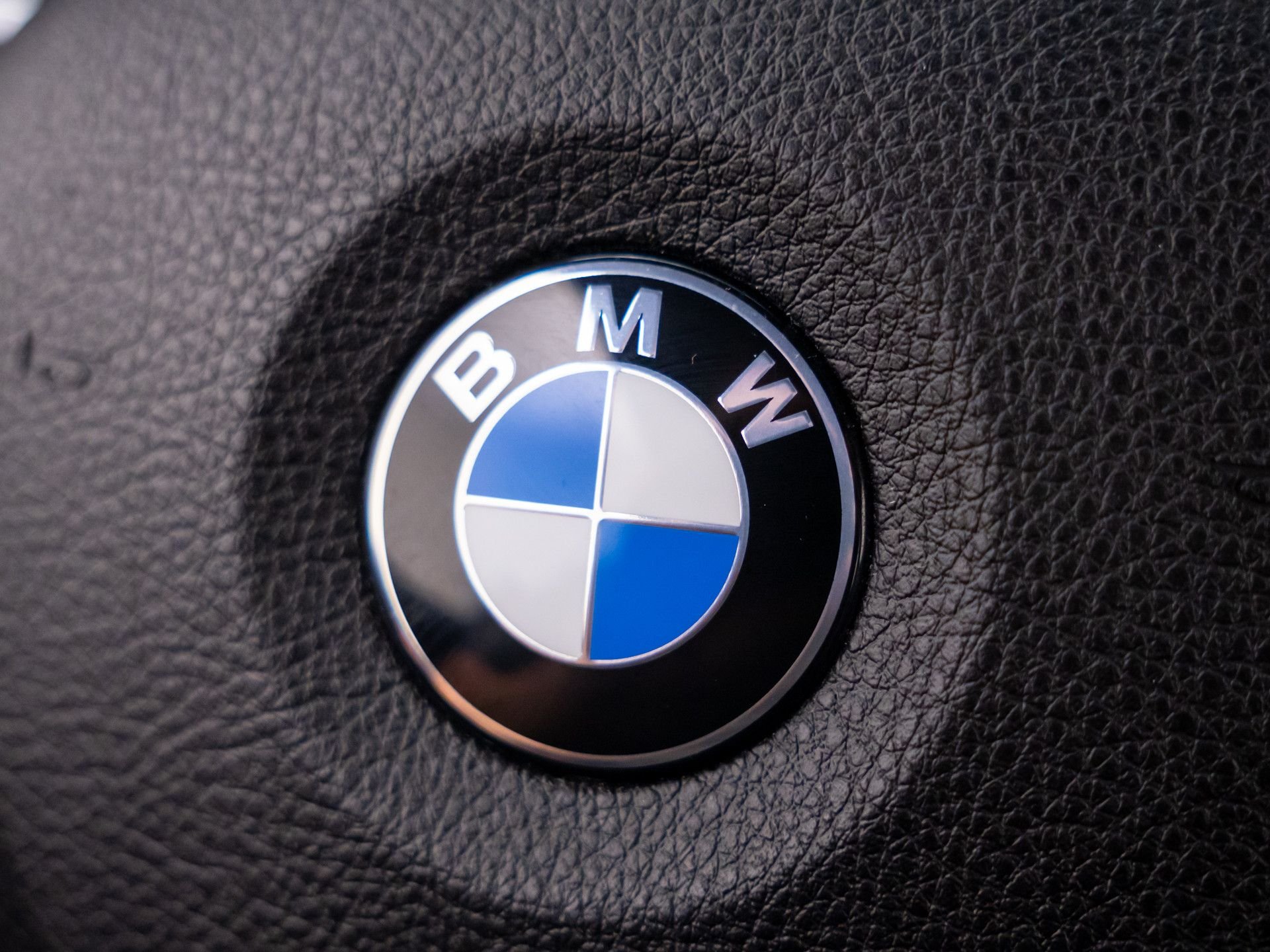 Used 2020 Black BMW 440i xDrive image 31