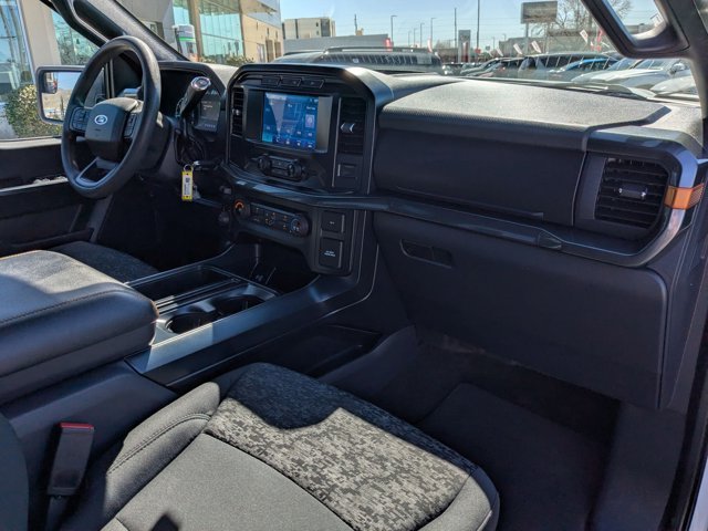 2022 Ford F-150 Tremor - Photo 61
