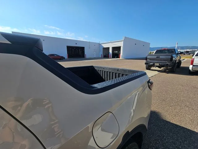 Used 2022 Mojave Hyundai SEL image 14