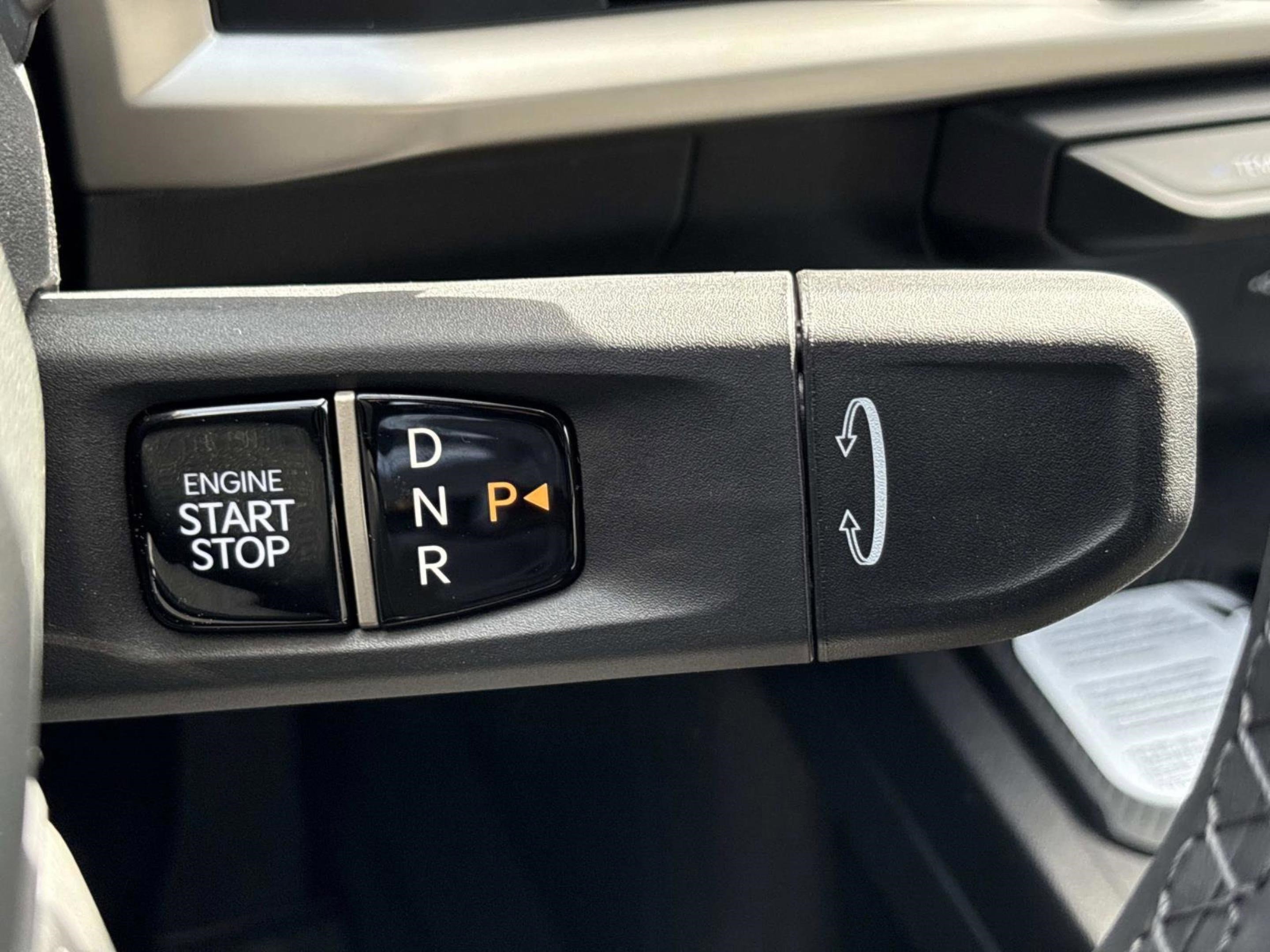 New 2027 Panthera Metal Kia LX image 27