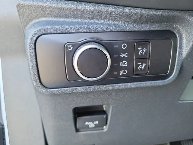 New 2026 Desert Sand Ford Badlands image 33