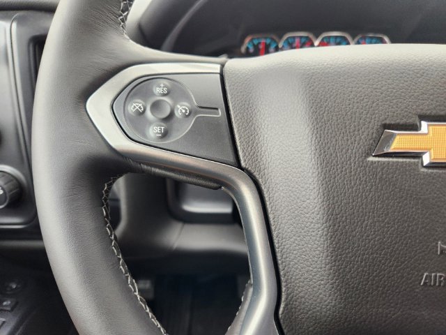 car-gallery-27