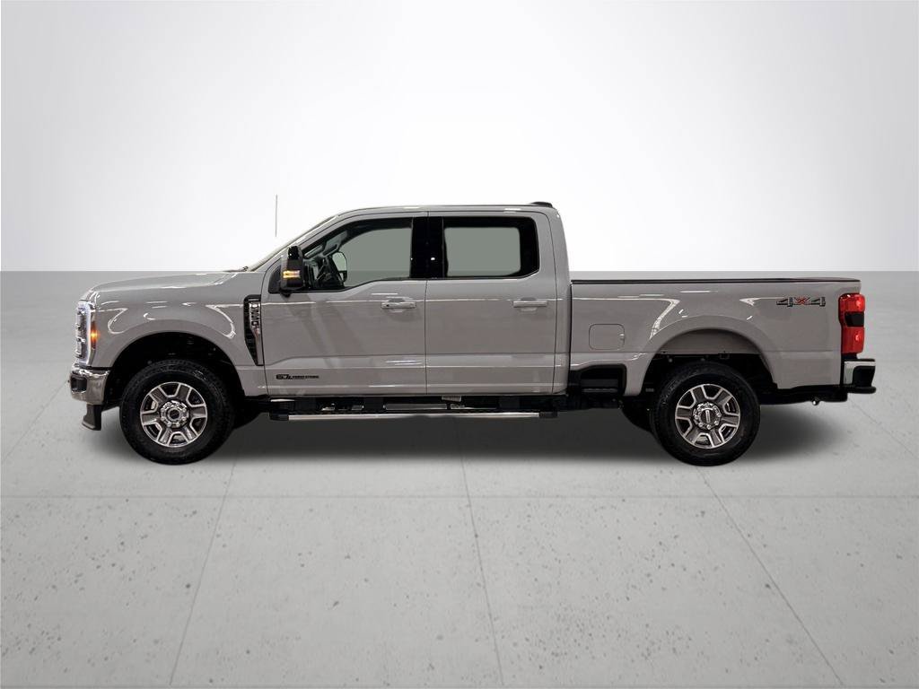 Used 2025 Avalanche Ford Lariat image 13