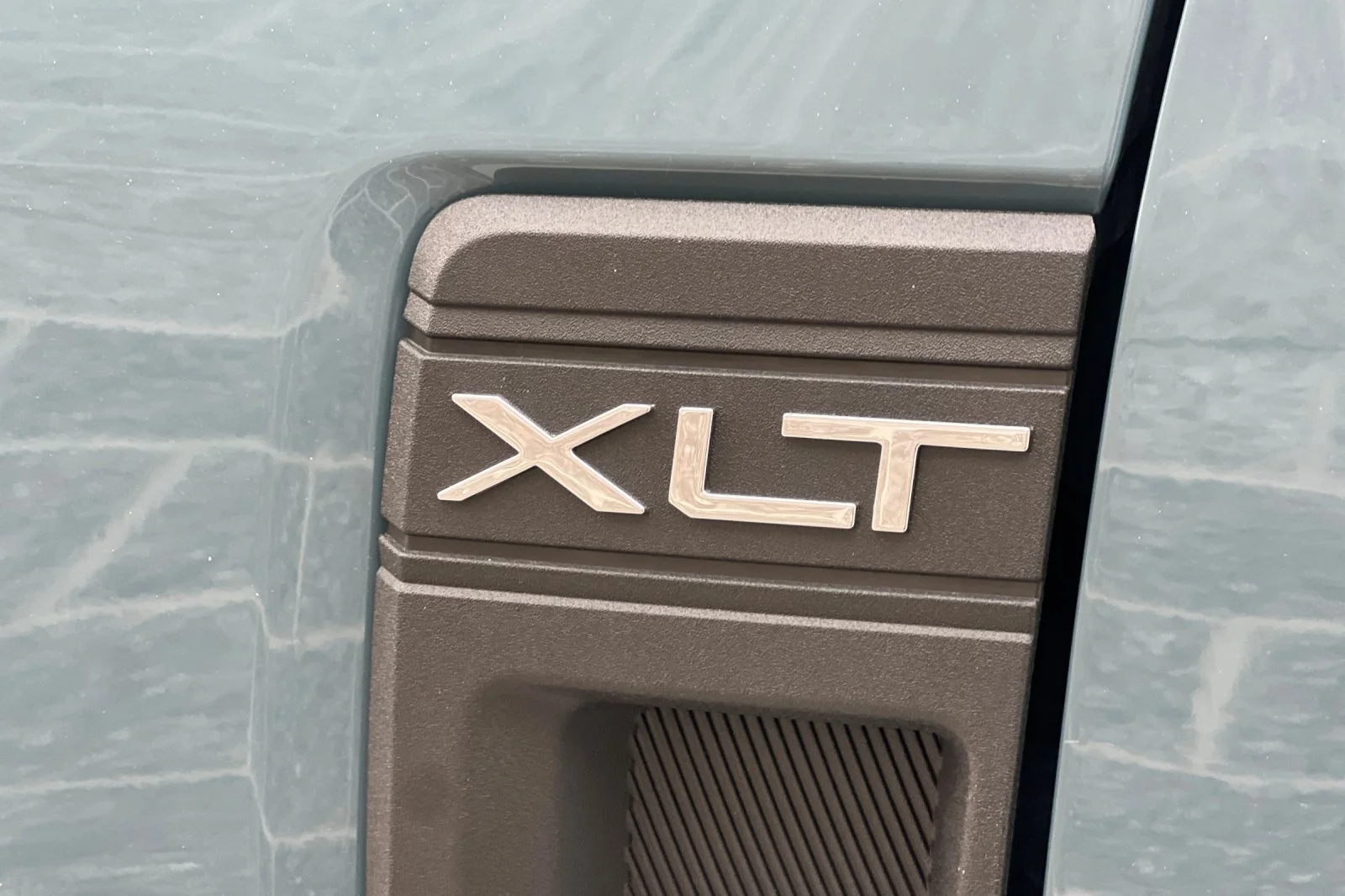 Used 2023 Area 51 Ford XLT image 28