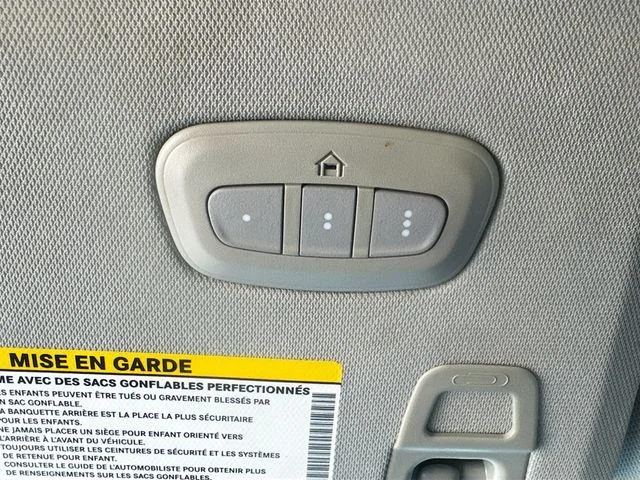Used 2022 White Jeep Limited image 21
