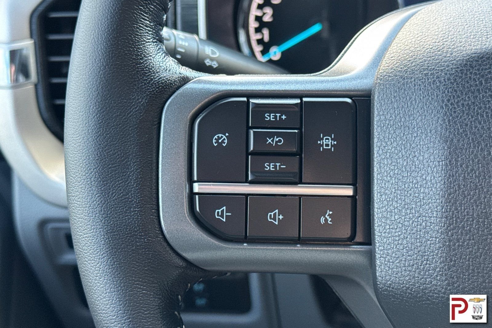 Used 2021 White Ford XLT image 28