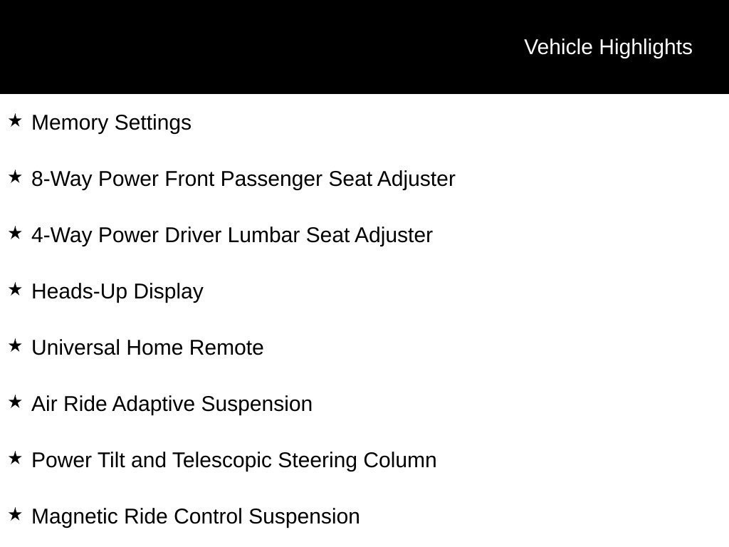 New 2026 Sterling Gray Metallic Chevrolet High Country image 6
