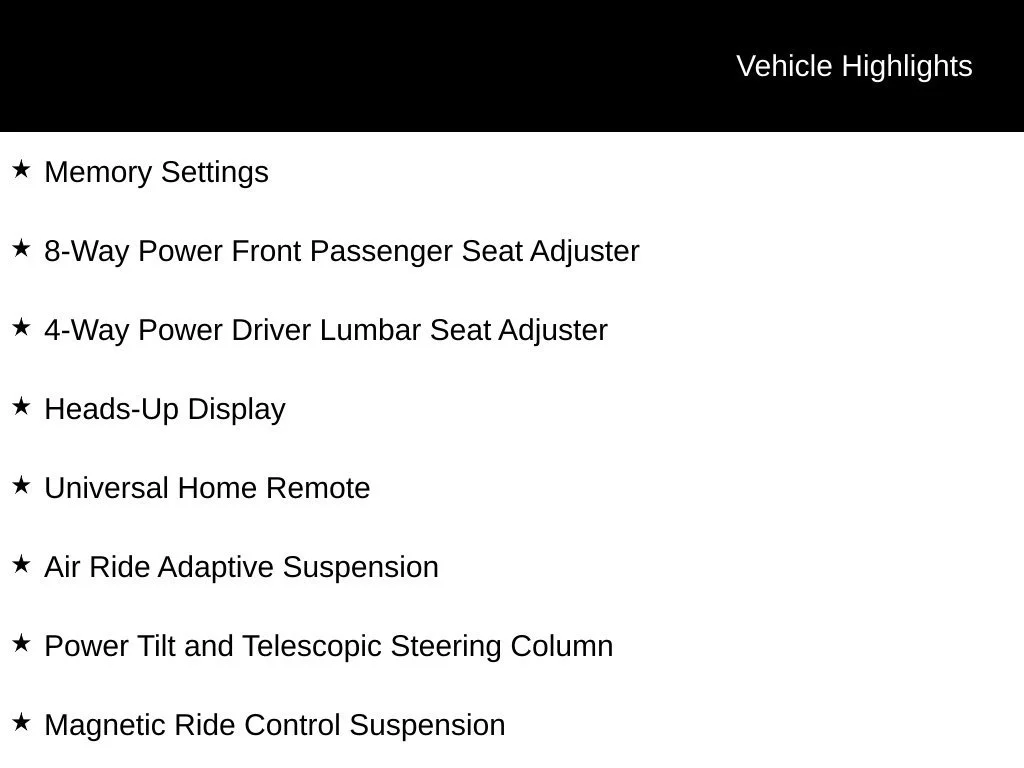 2026 Chevrolet Suburban High Country - Photo 6