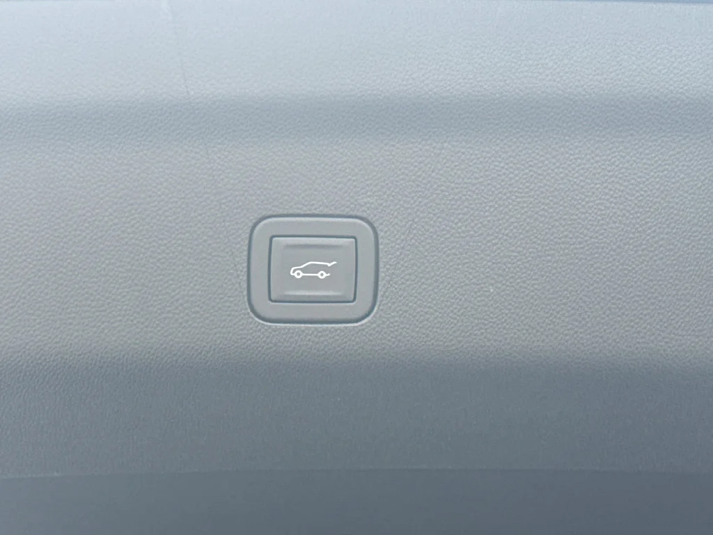 New 2026 Onyx Black GMC Denali image 35