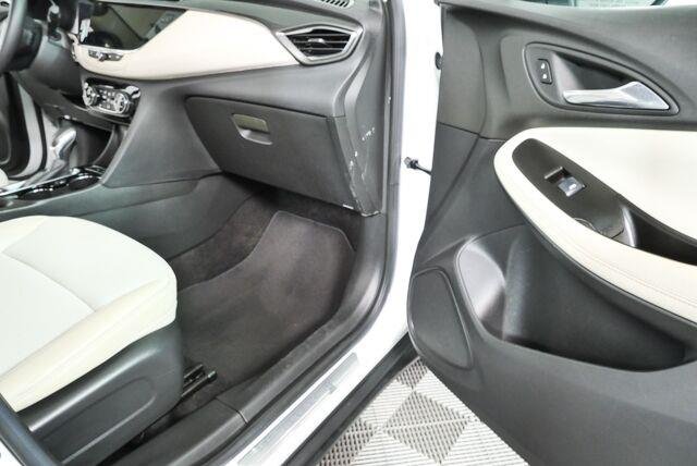 2022 Buick Encore GX Select - Photo 23