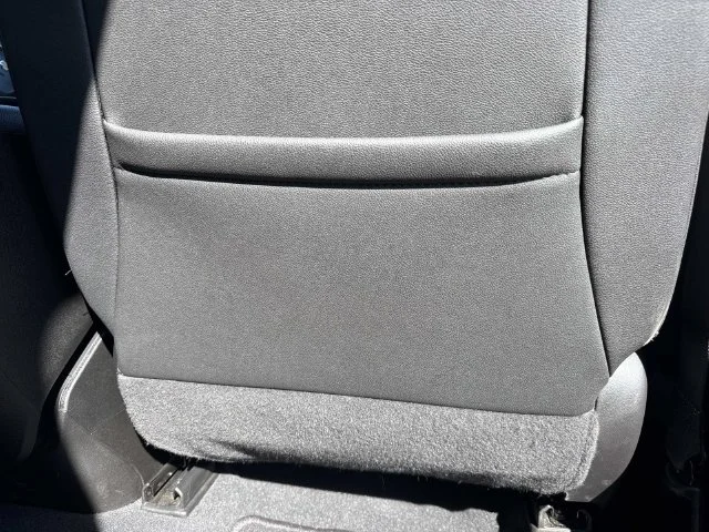 Used 2026 Black Chevrolet Premier image 18
