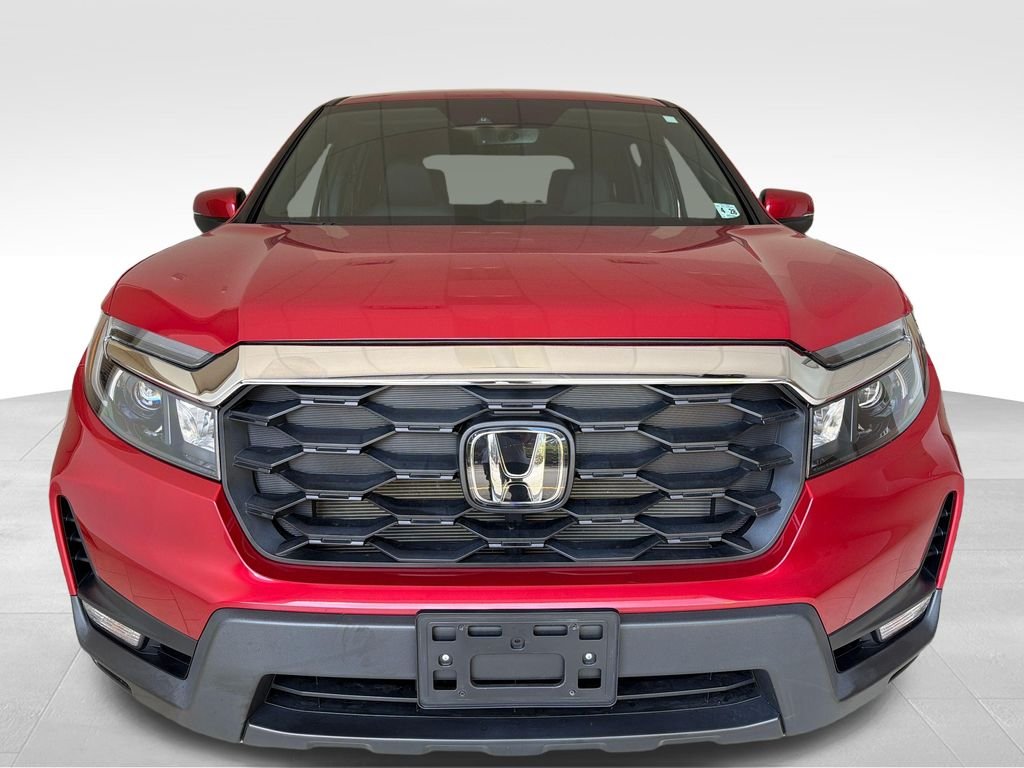 Used 2023  Honda EX-L image 3