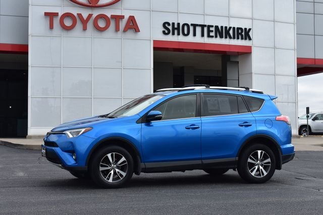 48afbd94fd37ed46b2d0fb9f7009d5ec