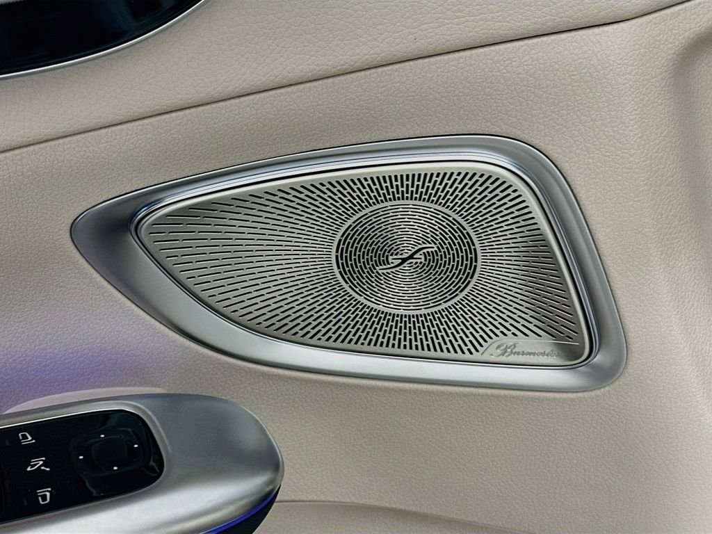 Used 2026 Silver Mercedes-Benz C 300 image 19