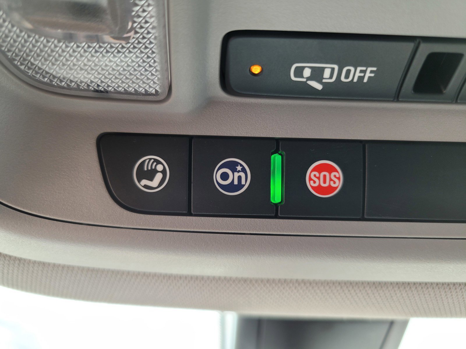 Used 2019 Red Quartz Tintcoat GMC SLE image 17