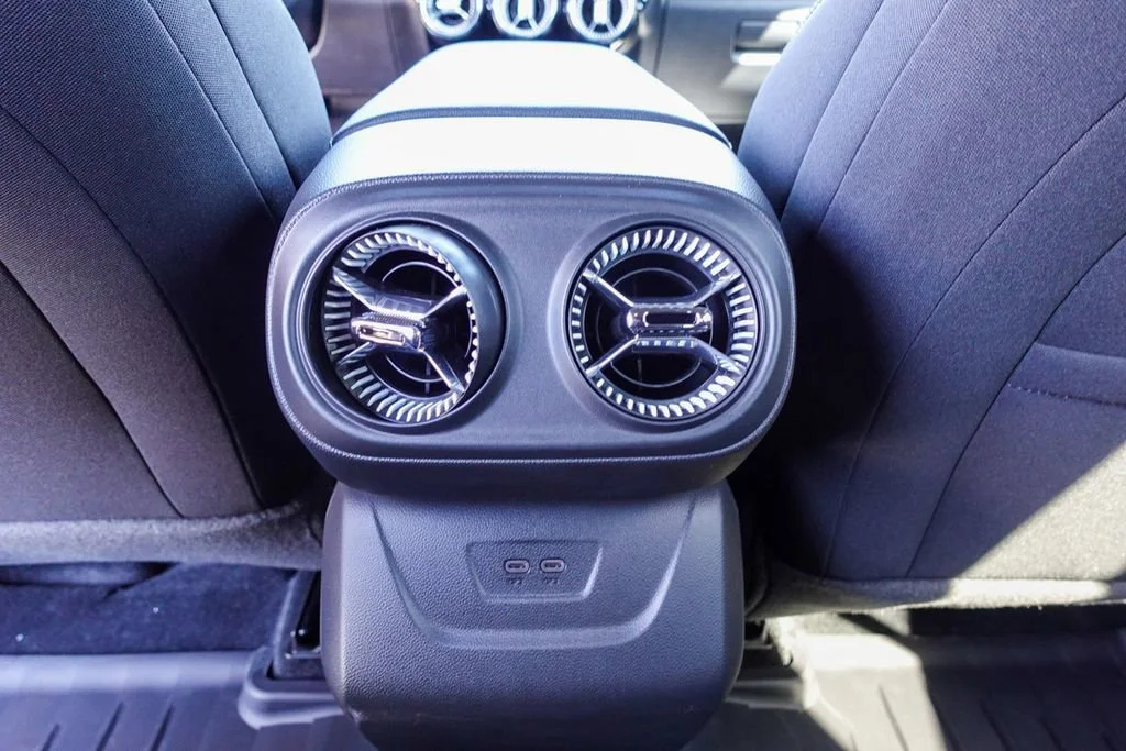 2025 Chevrolet Blazer EV LT - Photo 23