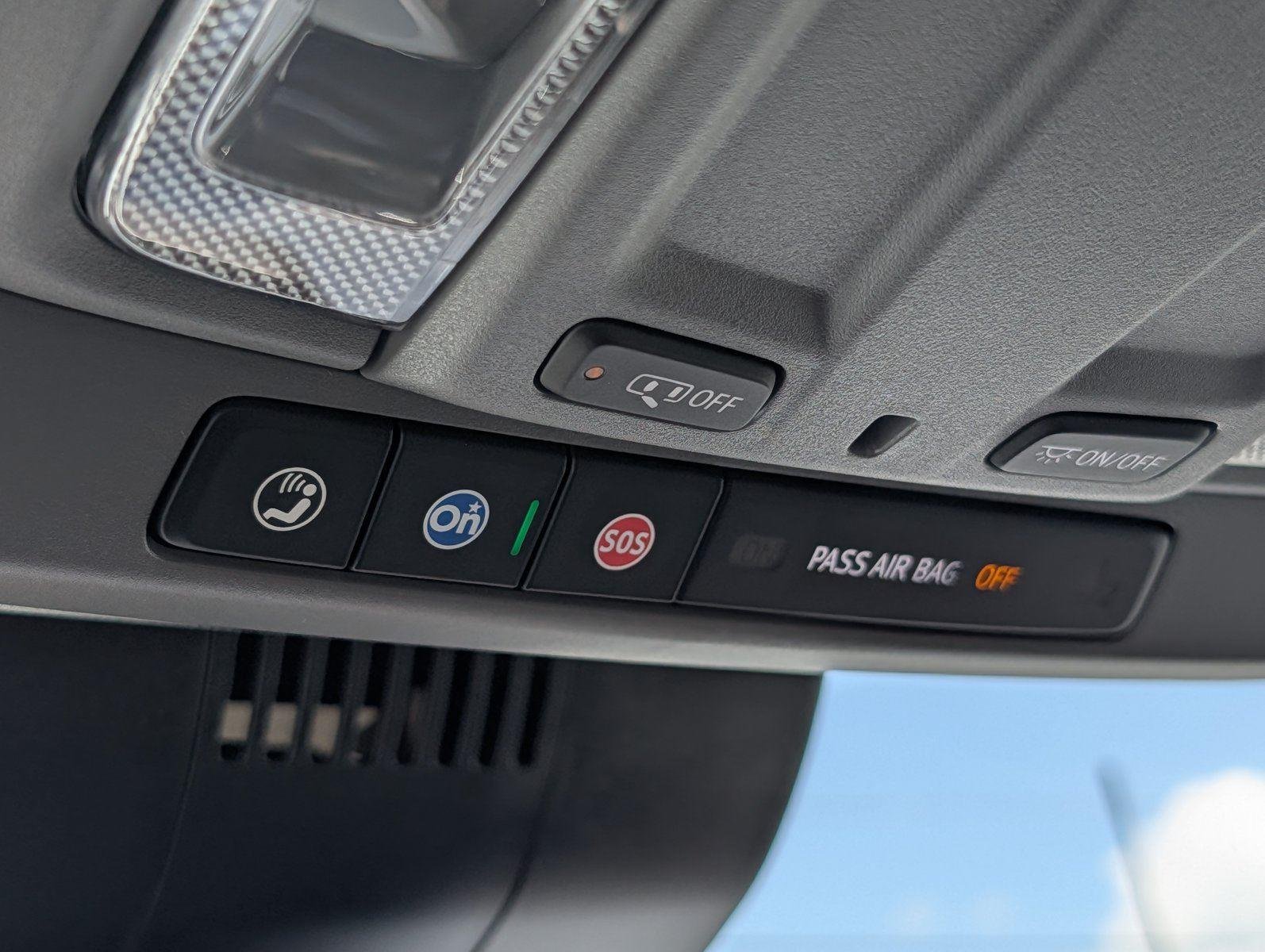 2026 GMC Sierra 2500HD Pro - Photo 27