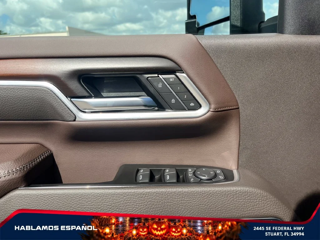 New 2026 Onyx Black GMC Denali image 23