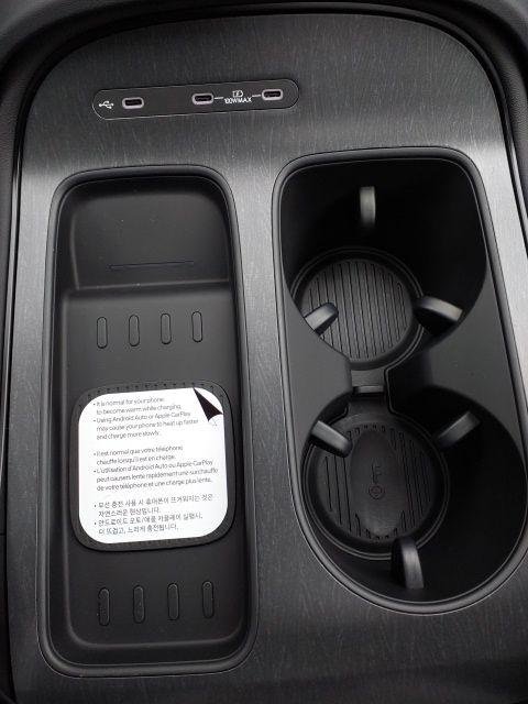 New 2026 Earthy Brass Matte Hyundai XRT Pro image 25