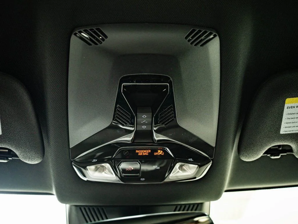 2026 MINI Hardtop 2 Door S - Photo 36