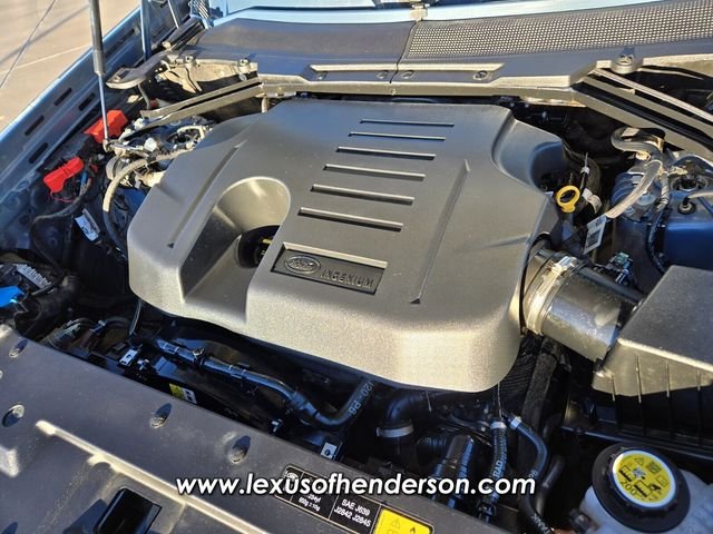 2023 Land Rover Defender SE - Photo 20