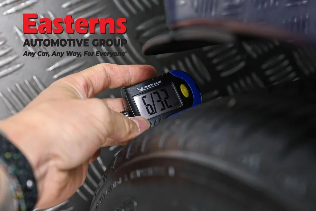 Used 2024 Blue Nissan 2.5 SR image 26