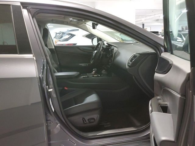 Certified Used 2023 Gray Lexus 350 Base image 26