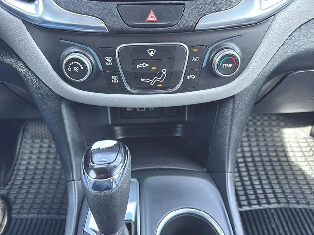 View 17