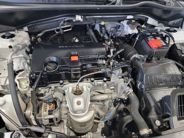2024 Honda HR-V Sport - Photo 33