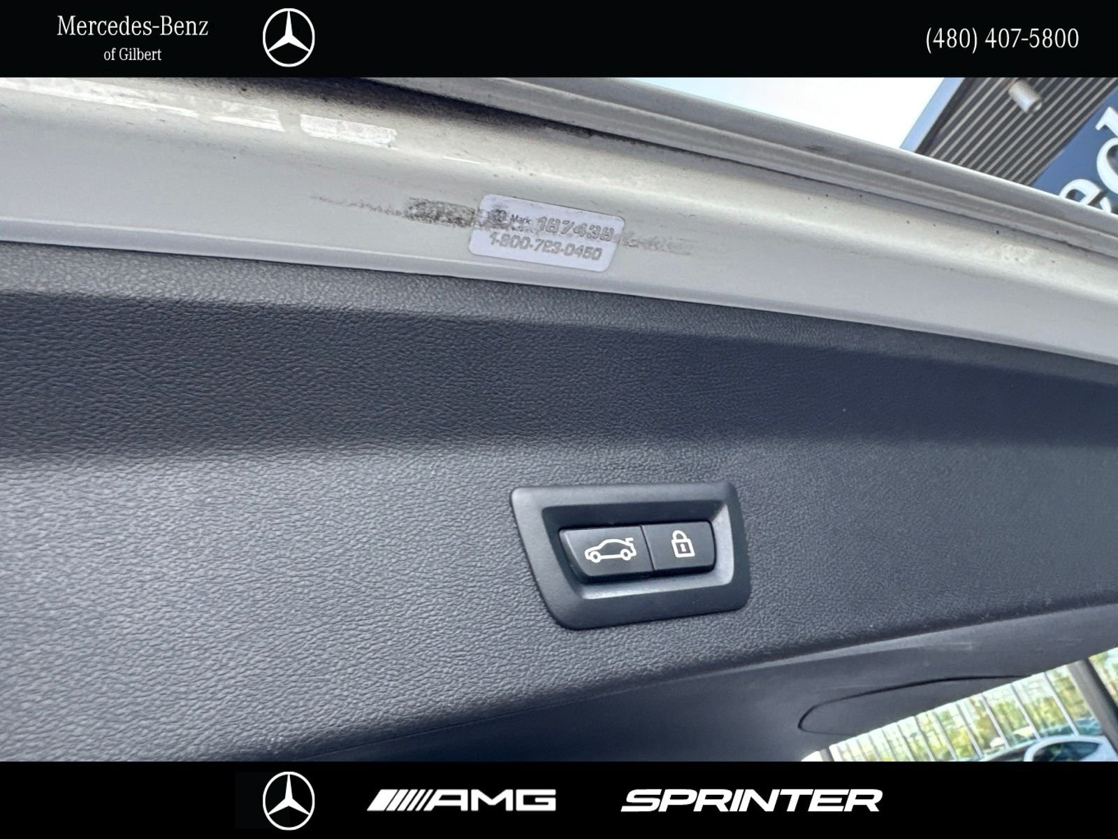 Used 2022 White BMW xDrive30i image 9