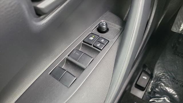 Certified Used 2025 CELESTITE Toyota  image 18