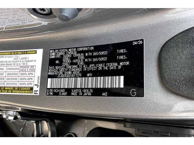 car-gallery-29