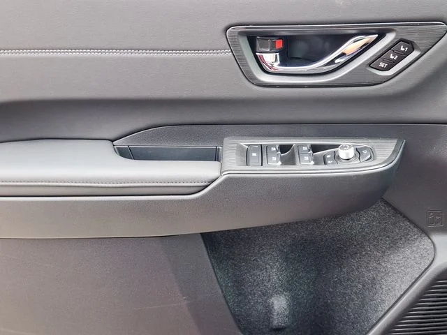 2026 Subaru Outback Touring XT - Photo 19
