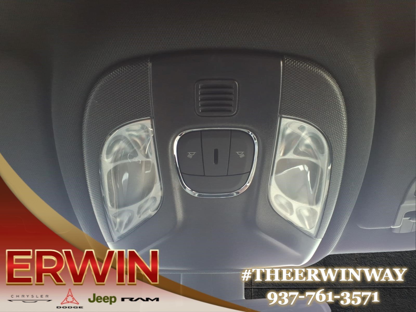 Certified Used 2023 Redline Pearl Coat Jeep Limited image 22