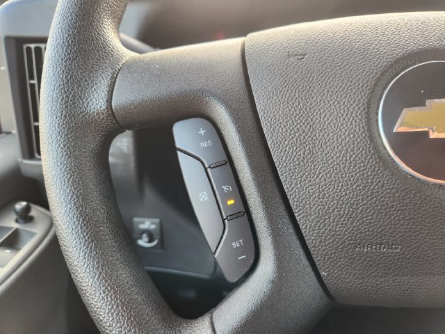car-gallery-28