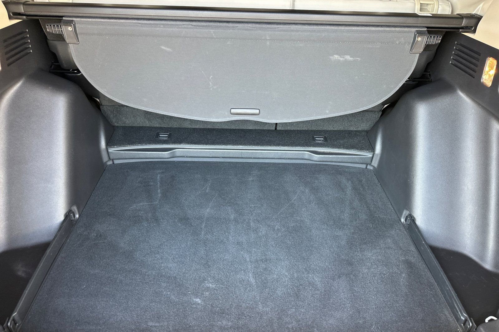 Used 2018  Honda EX-L image 15